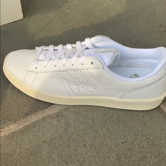 new balance 791 white gum